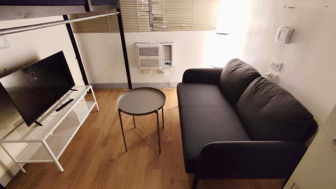 Burgos Hub Hostel باساي المظهر الخارجي الصورة